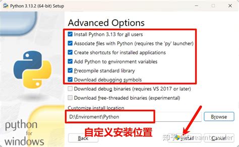 Python From Start to Deployment 的图像结果