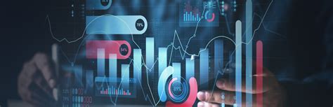 LIMS - Lease/Lessee Information Management System