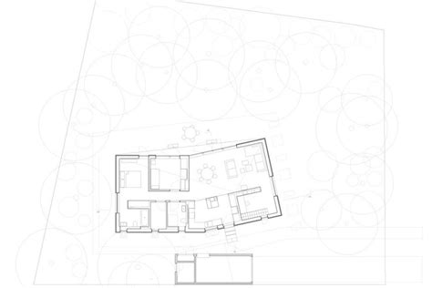 homify Expertenprofil: Der Architekt | homify | Waldhaus, Architekt, Haus