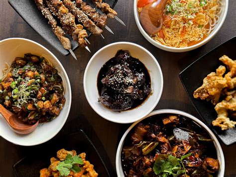 Two New Spots for Comforting Noodle Soups Land in Cambridge’s Central ...