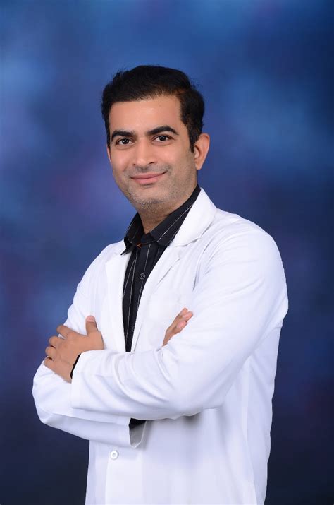 Best Multi Speciality Hospital in Yelahanka | Emergency Hospital in ...