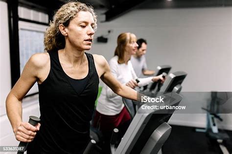 Image result for Using Gym Equipment
