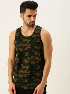 Indian Army T-shirts - Buy Military & Camouflage T-Shirts online at ...