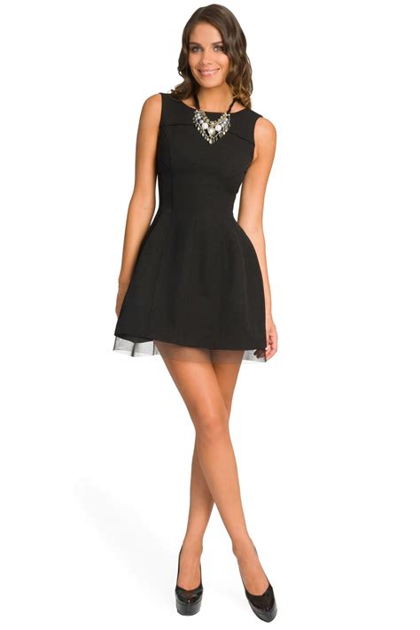 Perfect Hourglass Dress | Hourglass dress, Hourglass and Dress silhouette
