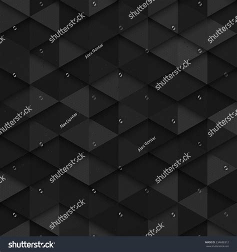 Dark Technology Decorative Pattern 的图像结果