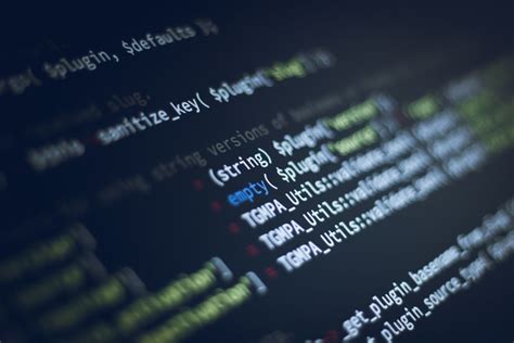 10个程序员常用的代码简写技术，看懂一种是入门，全懂就是大神_阿言教编程的博客-CSDN博客_程序员常用代码
