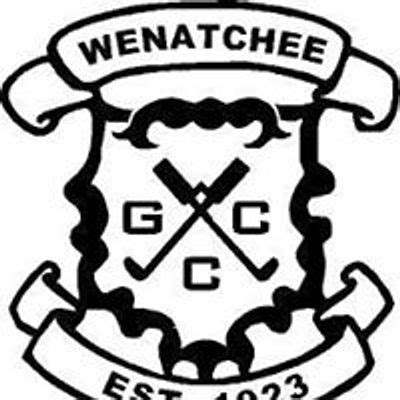 Discover Wenatchee Golf & Country Club Events | Tickets & Details ...