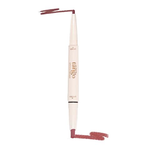 Buy Glam21 Two To Tango Lip Liner + Lipstick Duo |Non-Transfer |Long ...