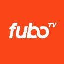 Everything You Need to Know About fuboTV in 2024