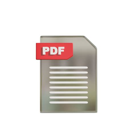 Image result for PDF File Logo
