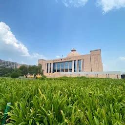 Best Top Rated Government office in Gandhinagar, Gujarat, India | Yappe.in