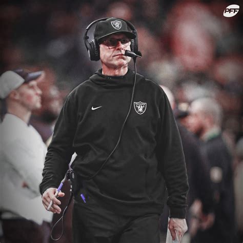 Mad Maxx is this era’s Raider : r/raiders