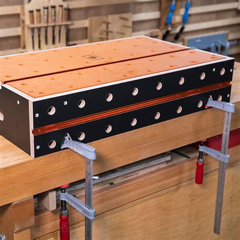 Image result for HomCom Multifunction Workbench