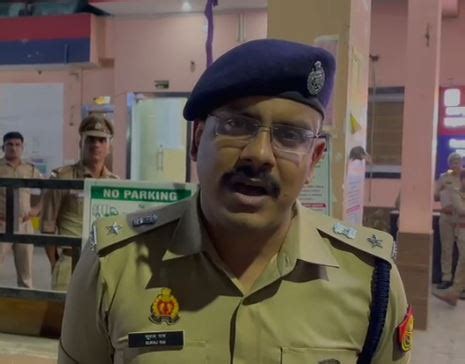 Uttar Pradesh: One dead as two groups clash in Agra