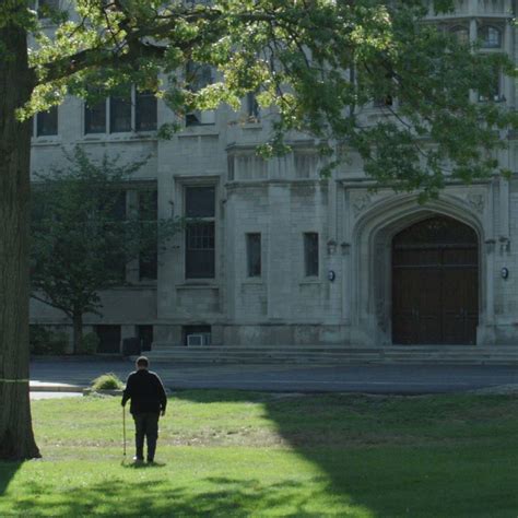 Image result for Open Library System