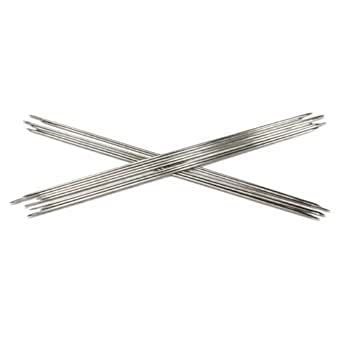 Bos Medicare Surgical K Wire 1MM (Pack of 20) | 12 Inch Stainless Steel ...