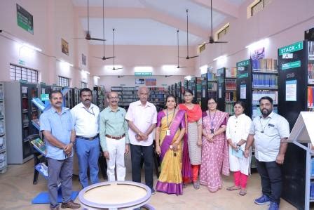 Best pharmacy college in Kerala | Nehru college of Pharmacy