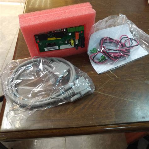 Generator Parallel Kit 的图像结果