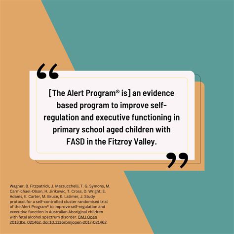 Image result for Alert Program Inside Out