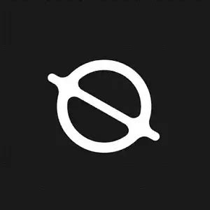 Blueshift ($BLUES) on the Cardano Blockchain | Prices, Charts, Teams ...