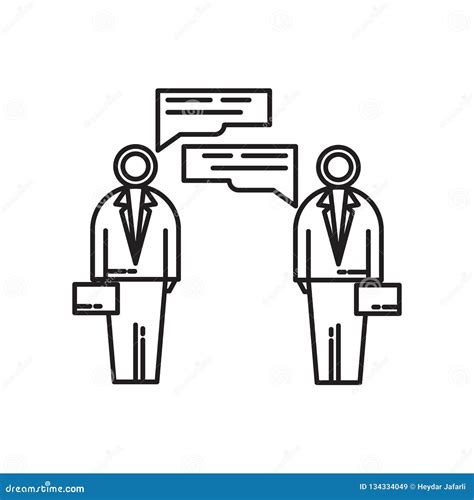 Conversation Logo 的图像结果