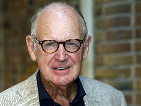 Oud-politicus onverwacht overleden: Hans Wiegel rouwde tot op het ...