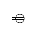 Power Connection Sign 的图像结果