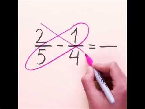 Image result for Math Genius Tips