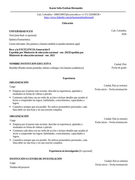 Image result for Discuss the Classification of Computer with Example