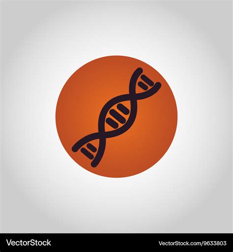 Biology Science Logo 的图像结果