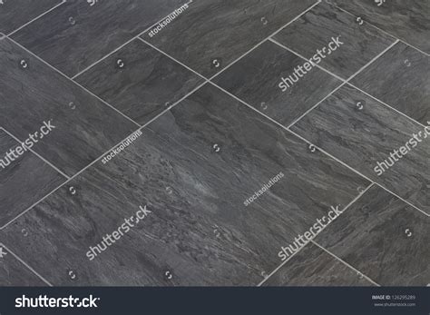 Top Slate Vinyl Tile Flooring For Home Style