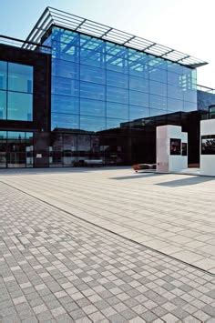 92 ideeën over Paving references | tuin, tuin ideeën ...