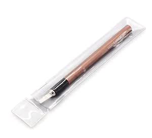 Goochie Manual Tattoo Pen Permanent Microblading Pen (Goochie) : Amazon ...