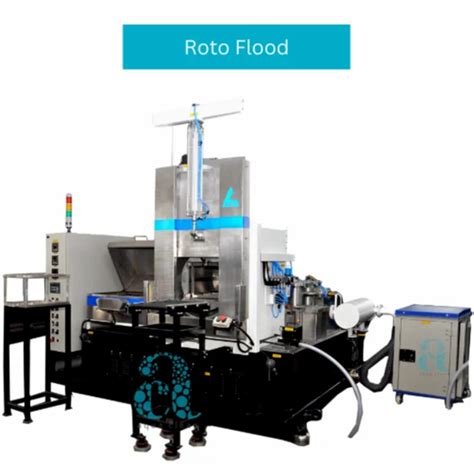 Locomotive Parts Cleaning Machine - MS Locomotive Parts Cleaning ...