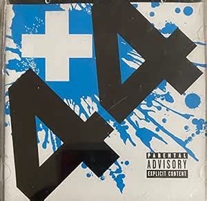 When Your Heart Stops Bea: Plus 44: Amazon.in: Music}