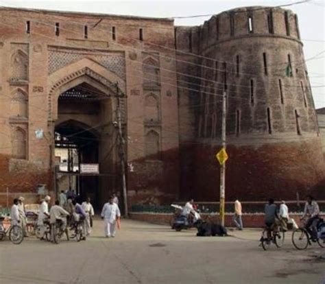 THE BEST Restaurants in Punjab (Updated February 2026)