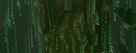 Image result for Matrix Screen