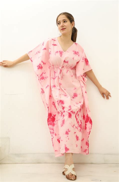 Buy Trendy Kaftan Dress for Women & Girls Online - Contemporary Kaftan ...