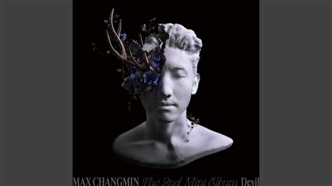 Alien Music YouTube 的图像结果