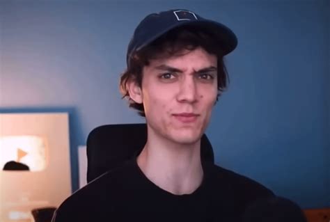 Image result for Dani Dev Log