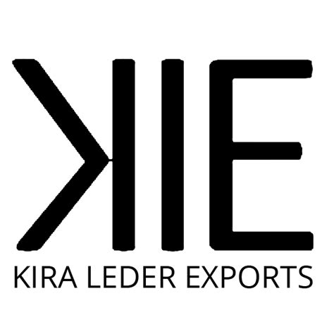Kira Leder | Leather Fashion