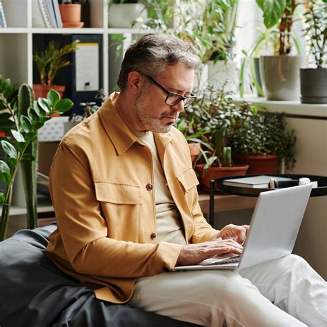 Image result for Develop Module