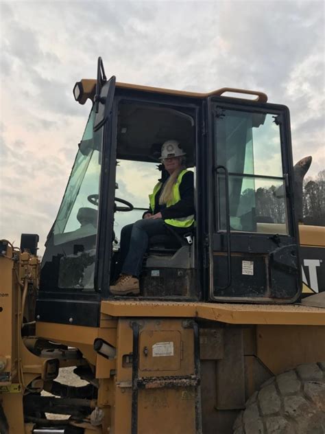 Image result for Local 917 Operating Engineers