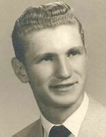 Walter Davis Obituary - Pekin Daily Times