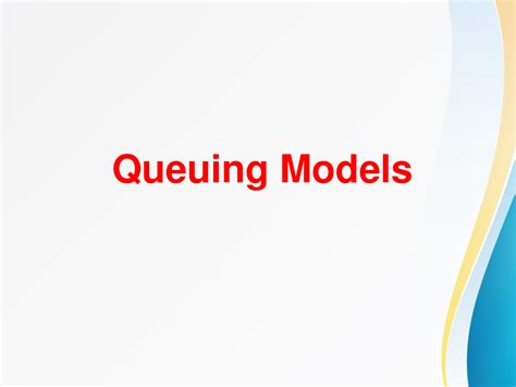 Image result for Excel Queue Modeling