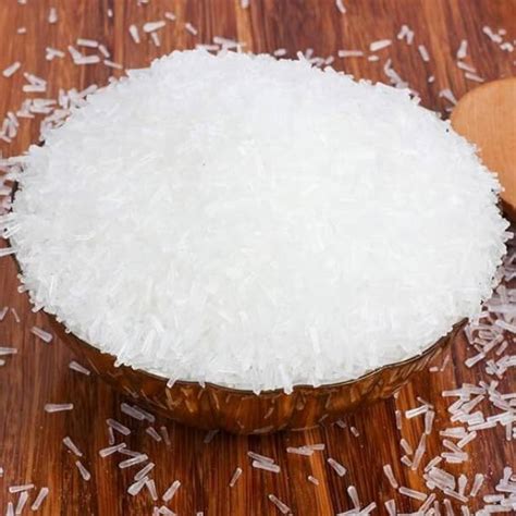 Food Monosodium Glutamate - Buy Food Monosodium Glutamate Online at ...