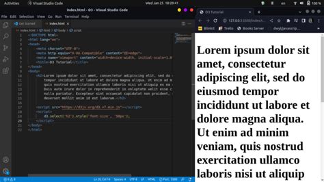 Image result for D3 JavaScript