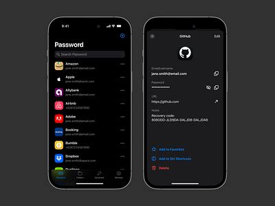 Image result for Microsoft Password Manager Logo