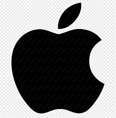 Apple, Logo, Carplay gambar png