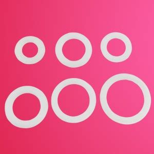 Bos Medicare Surgical Pessary- Set-6 Medical Reacher & Grabber Price in ...